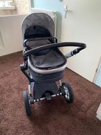 Joolz denim, Kinderen en Baby's, Kinderwagens en Combinaties, Ophalen of Verzenden, Gebruikt, Overige merken