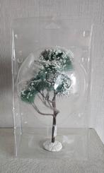 B9 - Pine tree, Ophalen of Verzenden