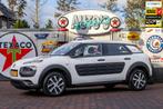 Citroen C4 Cactus 1.2 PureTech Live 1e Eig. 23.900 km +NAP N, Auto's, Stof, Gebruikt, 1199 cc, 82 pk