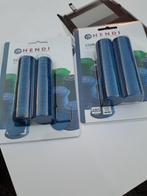 Hendi consumptiemuntjes, bijna 200 stuks, Hobby en Vrije tijd, Gezelschapsspellen | Bordspellen, Ophalen of Verzenden, Zo goed als nieuw