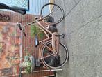 sparta country tour, Fietsen en Brommers, Fietsen | Dames | Omafietsen, Ophalen, Gebruikt