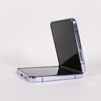Samsung Galaxy Z Flip 4 128GB - B Grade