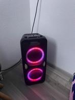 Medion Partybox, Gebruikt, Overige typen, 60 tot 120 watt, Ophalen