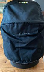 Kinderwagen bak Maxi Cosi - gratis, alleen ophalen, Kinderen en Baby's, Kinderwagens en Combinaties, Ophalen, Zo goed als nieuw