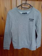 Jongens sweater maat 146-152, Ophalen of Verzenden, Zo goed als nieuw, Jongen, Trui of Vest