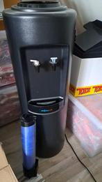 Waterdispenser, Witgoed en Apparatuur, Waterkoelers, Ophalen, Zo goed als nieuw