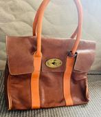 Mulberry handtas vintage in zeer goede staat, Sieraden, Tassen en Uiterlijk, Tassen | Damestassen, Ophalen of Verzenden, Gebruikt