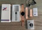 Te koop, Smartwatch van Stenlille Jolí limited edition, Ophalen of Verzenden, Zo goed als nieuw