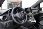 Mercedes-Benz V-Klasse 250d / BPM VRIJ / XXL / DC / AMG / 4-, Automaat, Gebruikt, Met garantie (alle), 2500 kg
