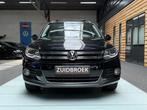 Volkswagen Tiguan 2.0 TSI 4Motion DSG Pano Xenon Dynaudio, Auto's, Volkswagen, Automaat, Gebruikt, 4 cilinders, 179 pk