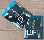 Blu-ray, Loft, Ophalen of Verzenden, Zo goed als nieuw