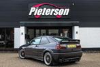Volkswagen Corrado 2.0 PANO GETUNED ABS LIEFHEBBERS AUTO, Voorwielaandrijving, 1984 cc, 4 stoelen, 116 pk