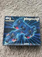Ruimteschip playmobil 3080, Kinderen en Baby's, Speelgoed | Playmobil, Ophalen of Verzenden, Gebruikt