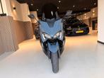 Yamaha T-MAX 560 Tech Max - Topstaat!, Motoren, Motoren | Yamaha, Motorway Exclusive B.V., 562 cc, Bedrijf, Info@motorway-exclusive.nl