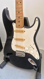 Bird Stratocaster, Ophalen of Verzenden, Gebruikt, Solid body, Overige merken