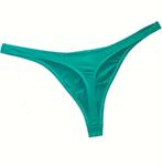 Diverse ondergoed maat L, Ophalen of Verzenden, Overige kleuren, Slip