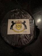 Longeerlijn, Ophalen of Verzenden, Zo goed als nieuw, Overige soorten