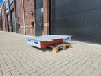 Sortimo bedrijfswagen inrichting bedrijfswageninrichting, Auto diversen, Autogereedschap, Ophalen