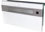 monoblock airconditioning Coolbuddy Geraheating, Witgoed en Apparatuur, Ophalen, Verwarmen, Gebruikt, Minder dan 60 m³