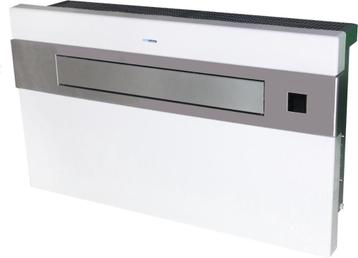 monoblock airconditioning Coolbuddy Geraheating beschikbaar voor biedingen