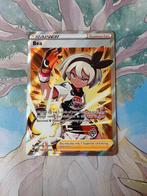 Pokemon astral radiance trainer gallery bea tg25/tg30, Ophalen of Verzenden, Nieuw, Losse kaart, Foil