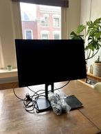BenQ BL2420PT 24” QHD Designer Monitor / Monitoren, Computers en Software, Monitoren, Ophalen, IPS, Zo goed als nieuw, Quad HD (2K)