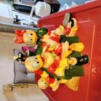 Kerstkaars, Diversen, Kerst, Ophalen of Verzenden