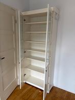 IKEA LIATORP vitrinekast, Ophalen, 200 cm of meer, 50 tot 100 cm, Traditioneel