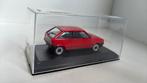 Seat ibiza 1984 atlas 1.43, Overige merken, Auto, Ophalen of Verzenden, A