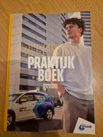 ANWB Rijbewijs B Praktijkboek, Ophalen, Zo goed als nieuw, Algemeen