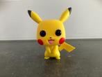 Funko Pop! - Pokemon Pikachu 353, Verzamelen, Ophalen of Verzenden, Zo goed als nieuw