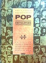 Oor's eerste Nederlandse muziekencyclopedie 8e editie, Artiest, Muziekkrant Oor, Ophalen of Verzenden, Zo goed als nieuw