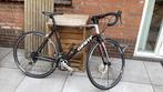 Racefiets, Giant Defy Aluxx., Ophalen, Gebruikt, Heren, Aluminium