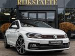 Volkswagen Polo 2.0 TSI GTI|PANO|CARPLAY|CAMERA|18''|ACC, Auto's, Gebruikt, 4 cilinders, 1984 cc, Adaptive Cruise Control