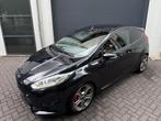 Ford Fiesta 1.6 ST2 182Pk Navi/Cruise/Climate/Keyless/Stoelv, Auto's, Voorwielaandrijving, 1596 cc, Gebruikt, 4 cilinders