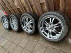Chevrolet velgen grote en kleine steek 20 inch en 16 inch, Ophalen of Verzenden, Nieuw, 20 inch, Zomerbanden