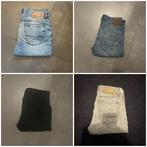 Jeans Pme Legend en Cast Iron 31 (34) Riser Cope & Tailplane, Kleding | Heren, Spijkerbroeken en Jeans, W32 (confectie 46) of kleiner