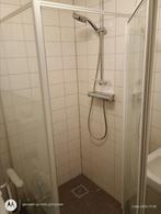 Gratis af te halen douchecabine, Ophalen, Gebruikt, Overige typen, 50 tot 100 cm