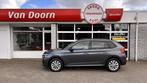 Skoda Kamiq 1.0 TSI Greentech 110pk Business Edition virtuee, Stof, Gebruikt, Euro 6, Origineel Nederlands
