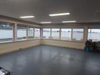Kantoorruimte te huur, De Run 19, Best, Huizen en Kamers, 50 m² of meer, Eindhoven