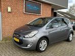 Hyundai iX20 1.6i i-Drive Automaat | 2012 | 183.xxx km |, Te koop, Zilver of Grijs, Geïmporteerd, 5 stoelen