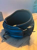 Ride Engine Lyte Hyperlock maat L Harness, Watersport en Boten, Kitesurfen, Trapeze, Geen board, Ophalen of Verzenden, Zo goed als nieuw