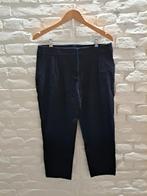 Broek purdey maat 42, Kleding | Dames, Broeken en Pantalons, Maat 42/44 (L), Zo goed als nieuw, Purdey, Lang