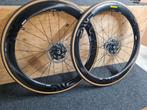 New! Enve SES 4.5 AR Chris King XDR carbon wielset, Enve, Racefiets, Nieuw, X