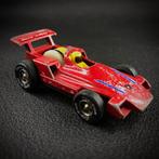 DARDA CAR, Ophalen of Verzenden, Gebruikt, Auto