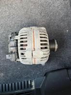 Dynamo Seat ibiza 1.2 TSI, Ophalen of Verzenden, Seat