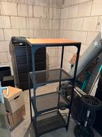 IKEA Fjallbo Wandrek, Huis en Inrichting, Ophalen, Gebruikt