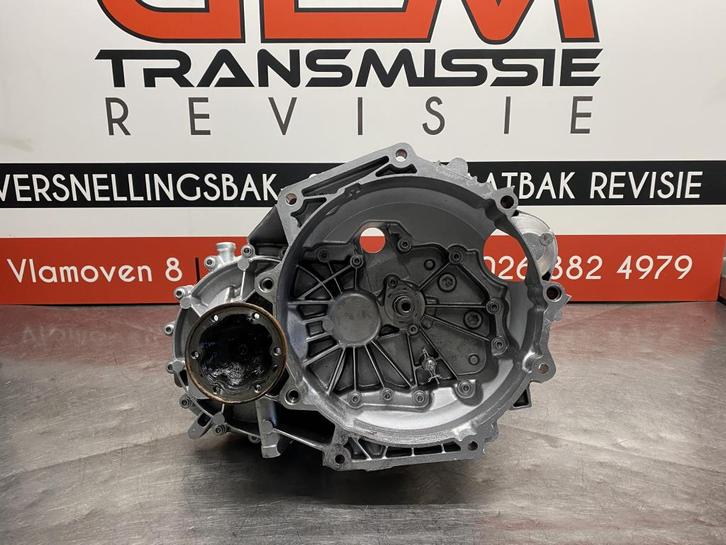 Suzuki Swift versnellingsbak revisie! VANAF 350!, Auto-onderdelen, Transmissie en Toebehoren, Alfa Romeo, Audi, BMW, Citroën, Daihatsu