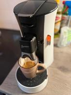 Senseo Koffiepadmachine 1 jaar garantie, Gebruikt, Koffiemachine, Ophalen of Verzenden, 4 tot 10 kopjes