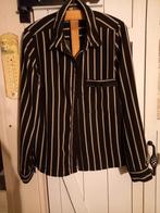 blouse s, Ophalen of Verzenden, Zo goed als nieuw, Maat 38/40 (M)